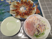 no title 画像1