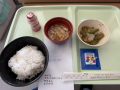 7月6日（日）猛暑！