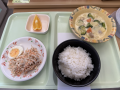 7月6日（日）猛暑！