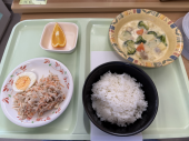 7月6日（日）猛暑！ 画像2