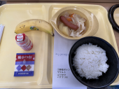 7月7日（月）猛暑 画像1
