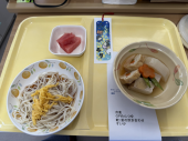 7月7日（月）猛暑 画像2