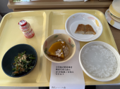 7月7日（月）猛暑 画像3