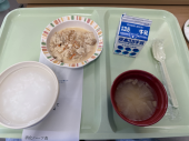7月8日（火）猛暑 画像1