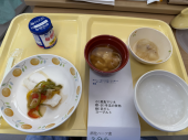 7月8日（火）猛暑 画像2