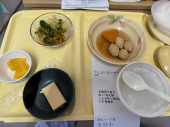 7月8日（火）猛暑 画像3