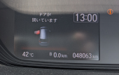 77777 と チッタグラーノ 画像2