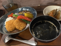 同伴コンプリート