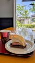 根っからの遊び人