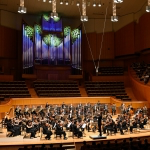 PMF2025オープニング・ナイト 画像1