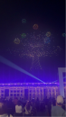 夜チケで万博