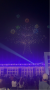 夜チケで万博