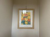 絵画替えた 画像2