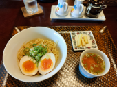 no title 画像2
