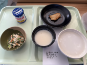 7月12日（土）曇り時々晴れ 画像2