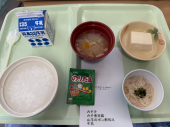 7月13日（日）晴れ 画像1