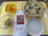 7月13日（日）晴れ 画像2