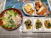 no title 画像2