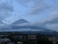 ９０歳で免許取得＆がんセンター