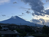 ９０歳で免許取得＆がんセンター 画像2
