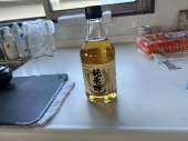 ９０歳で免許取得＆がんセンター 画像3