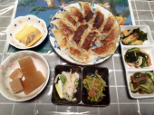 no title 画像1