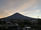 愚痴 画像2