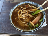 愚痴 画像3
