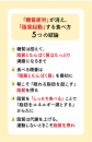 脂質起動