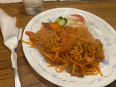 るふらん 画像1
