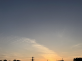 ふたりの夏物語♪ 画像1