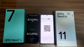 機種変更 画像1