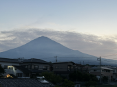 目につく所は奇麗に 画像1