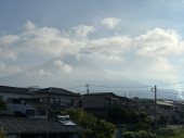 目につく所は奇麗に 画像2