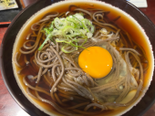 最後の一杯 画像2