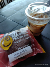 2025/7/26/フラメンコ自主練習/銭湯 画像1