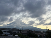 目の下たるみどうやったら 画像1