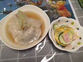 no title 画像1