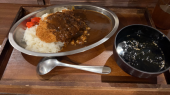 ホークスに勝カレー！ 画像1