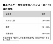 新しいアプリ 画像2