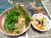 no title 画像1