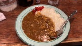 多難な一日 画像1