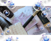 帰宅難民 画像1