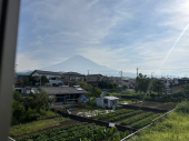 長コメでごめん 画像2