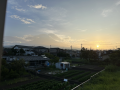 富士駅北口再開発
