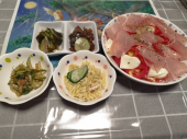 no title 画像1