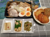 no title 画像2