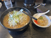 消えてもうた凹 画像1