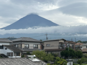 お盆支度 画像1