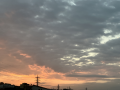 遠くはなれて子守唄♪
